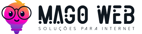 Logo SGE MagoWeb